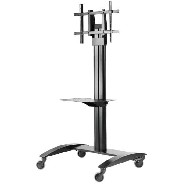 Peerless-AV SR560M Soporte con ruedas para pantallas